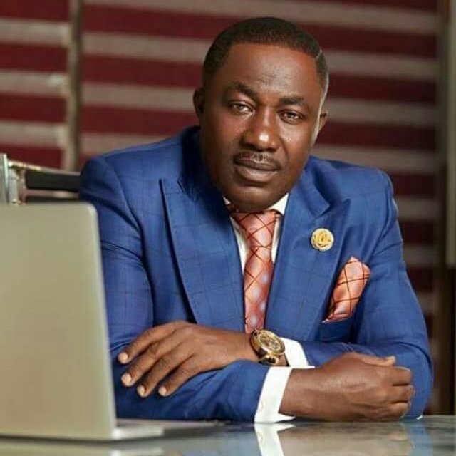 despiteone's tweet image. #NewProfilePic