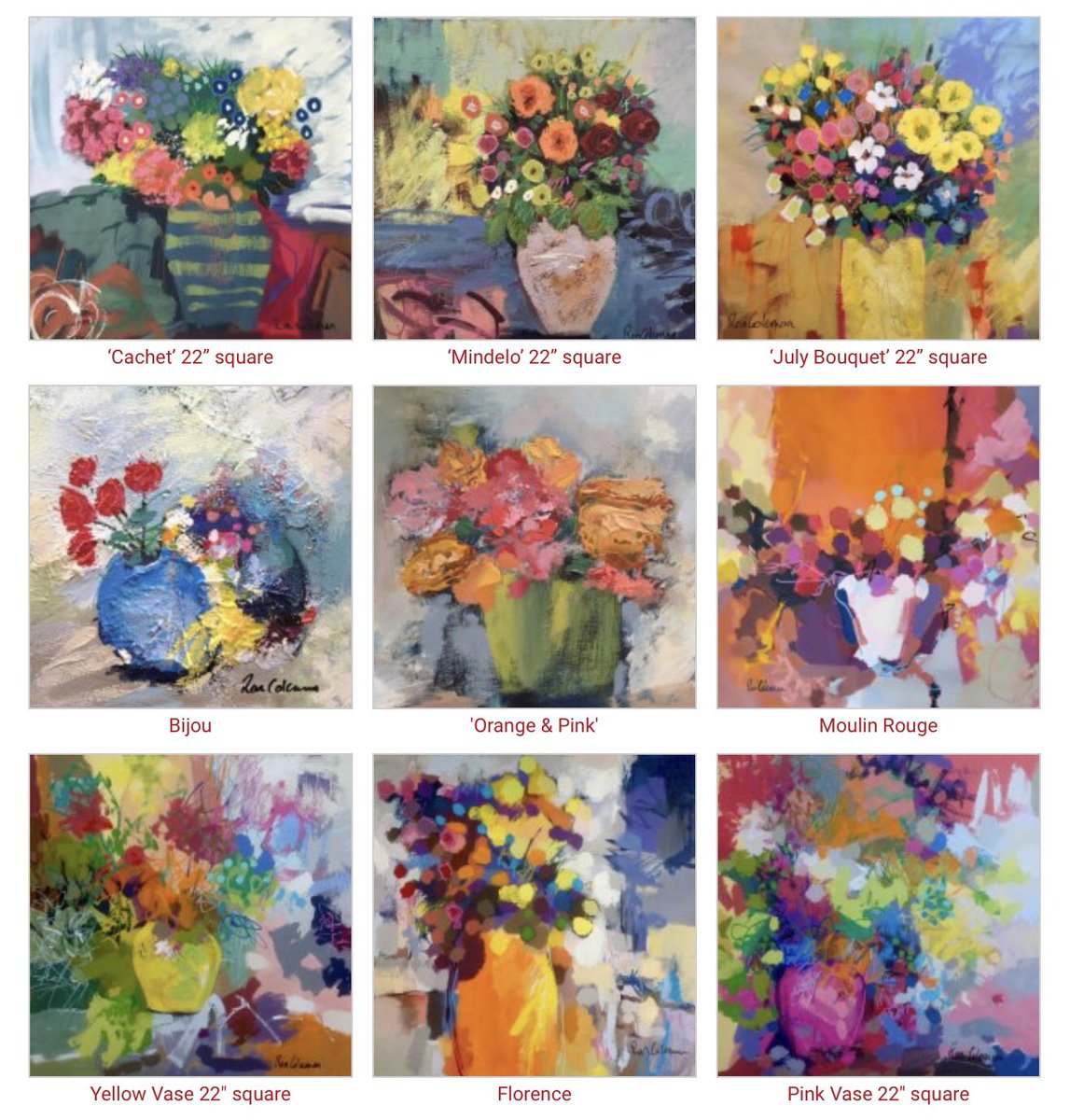 ukbluepaint's tweet photo. See my updated website https://t.co/JYjkjug8iY @MAFAartists @painterstubes @CountyGalleries @barewall @cheshireartnet @socheshire @ChesterBuzz_ @SeenInCheshire @GreatBritCards @ArtInBrighton @artinliverpool @ArtInStockport @StkptArtGuild @INCUBATIONARTS @Art_Alty https://t.co/Me23yAuRmd