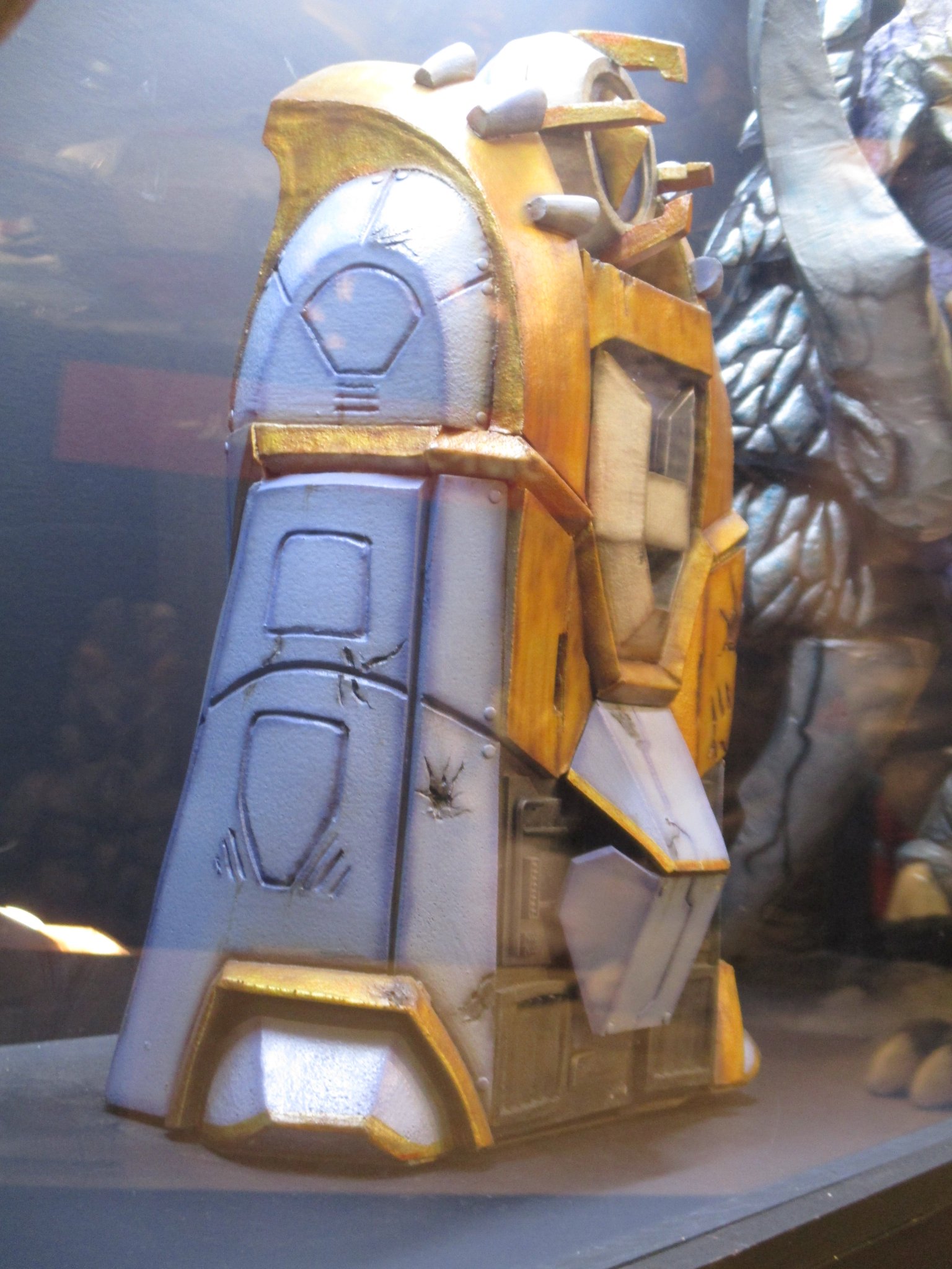 のうみそ ウルトラマンフェスティバル18 宇宙怪獣 ゴキグモン 友達ロボット イゴマス 超合成獣 ネオガイガレード ウルフェス のうみそ ウルトラマンフェスティバル18 宇宙怪獣 ゴキグモン 友達ロボット イゴマス 超合成獣 ネオガイガレード ウルフェス