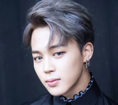 aimi53214645's tweet image. 初投稿✨

ARMY探し🔍

♥埼玉ARMY
♥初心者ARMY
♥ジミンよりのオールペン
♥ワールドツアーと共に日本公演求む！！！

#ARMYさんたちと繋がりたい
#ARMYさんRTしてくれたらフォローする
#初心者ARMY