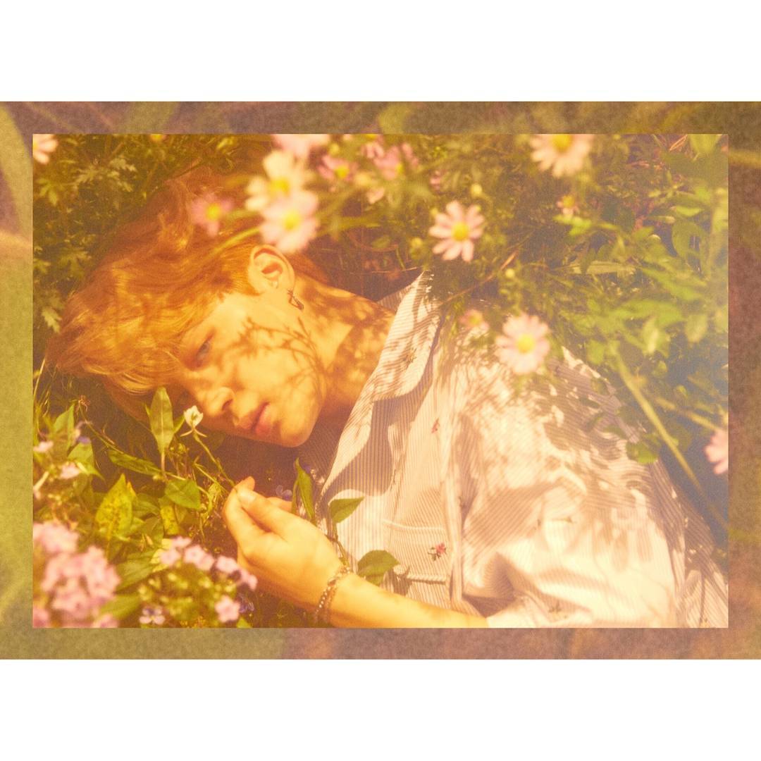 aimi53214645's tweet image. 初投稿✨

ARMY探し🔍

♥埼玉ARMY
♥初心者ARMY
♥ジミンよりのオールペン
♥ワールドツアーと共に日本公演求む！！！

#ARMYさんたちと繋がりたい
#ARMYさんRTしてくれたらフォローする
#初心者ARMY