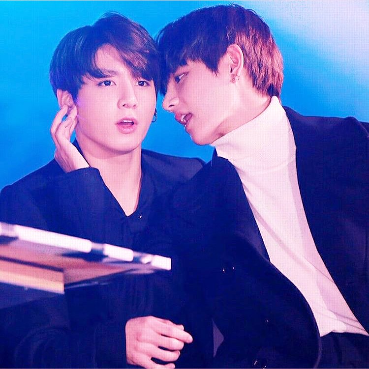 aimi53214645's tweet image. 初投稿✨

ARMY探し🔍

♥埼玉ARMY
♥初心者ARMY
♥ジミンよりのオールペン
♥ワールドツアーと共に日本公演求む！！！

#ARMYさんたちと繋がりたい
#ARMYさんRTしてくれたらフォローする
#初心者ARMY