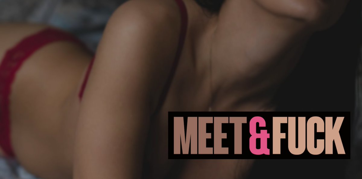 Meet&amp;Fuck - Find HOT LOCALS near you...😈 

Sign Up/Log In using the link below... 
https://t.co/p8HXnIFfpY https://t.co/Xc2hvL6p1n
