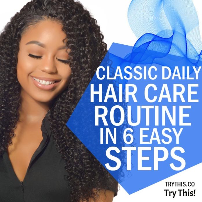 Trythis On Twitter Natural Beautiful You Trythis