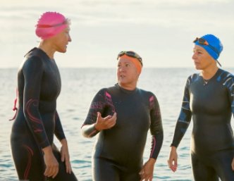 power_geog's tweet image. Looking fwd to hosting @GeogHealth #MethodsHackDay today on in-situ &amp;amp; mobile research methods in health geography @RGS_IBG @laoisboyu21 @SarahBell85 ghwrg.wordpress.com/2018/04/12/res…