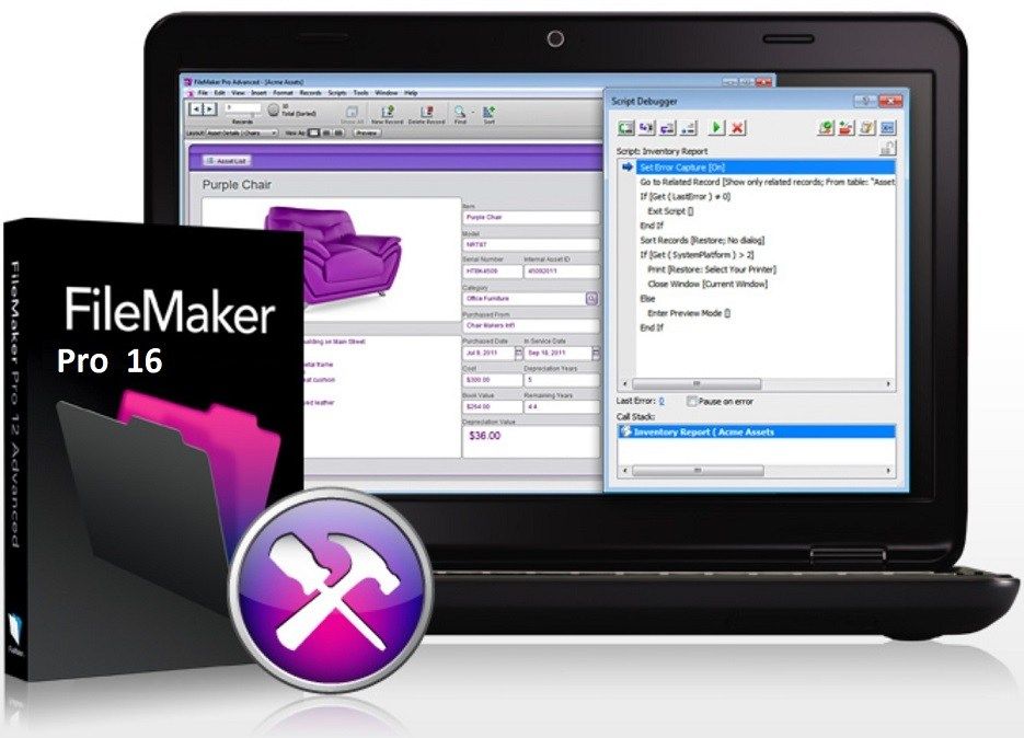imazing keygen 2.9.2 imazing keygen 2.9.2