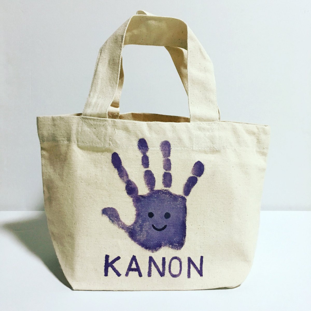 田川誠 En Twitter キットパスdeハンドスタンプ トートバッグを作りました 洗濯ok 雨の日も持ち歩けます キットパス Kitpas トートバッグ ハンドスタンプアートプロジェクト ハンドスタンプ 手形 Handstampartproject T Co Zqke03caek