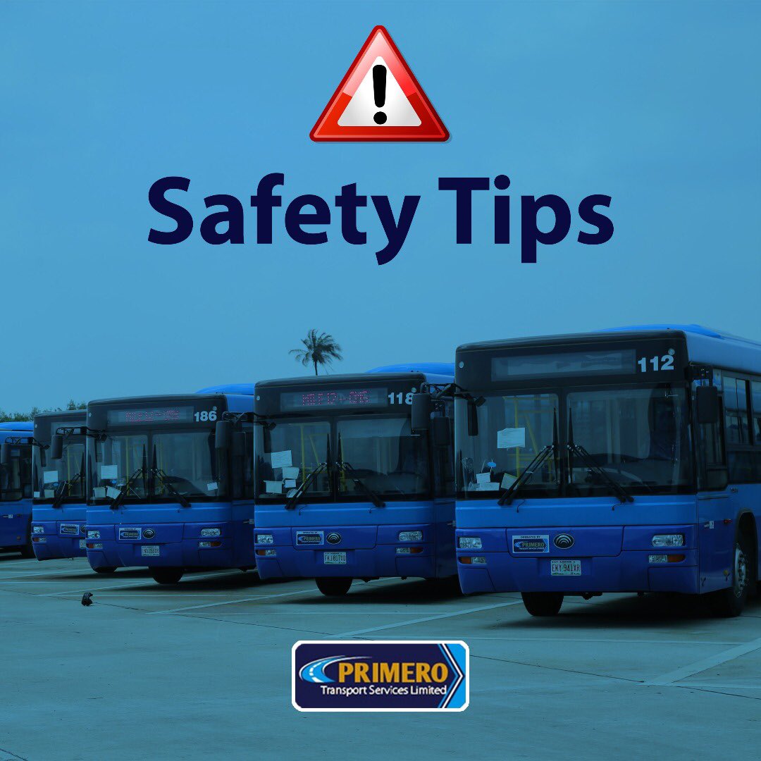 Primero Transport Services tweet media