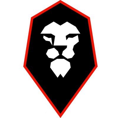 Even with <a href="/LFC/">Liverpool FC</a> buying big I’m still confident <a href="/SalfordCityFC/">Salford City FC</a> will be crowned <a href="/premierleague/">Premier League</a>  champions before them! #Ammies #WeAreSalford #JurgenFlopp