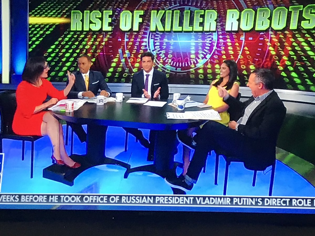 uknounome's tweet photo. Where are you @KimberlyGuilfoy Helsinki? The bookends on @TheFive are mismatched. Did you get replaced or are you on special assignment for the #FlunkyNewsChannel https://t.co/2grLjlFV4D