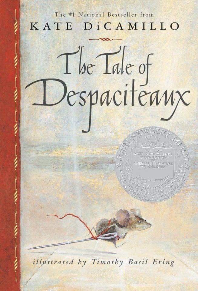 shutupaida's tweet photo. the internet will find the very thing you had forgotten you loved the most and destroy it right before you https://t.co/6J3VpOzGTb