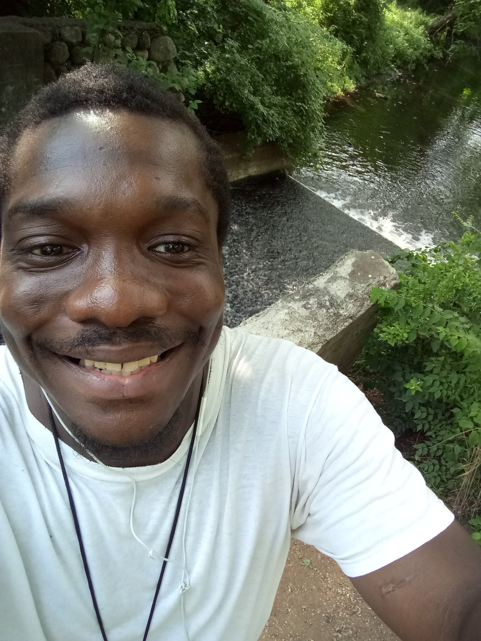 2 pic. I miss watching, making porn with you! Thats the past more focused on creating more memories #Kalamazoo #missing #LetThatIshGo #encounters #ENCOURAGEMENT #sex #Riders https://t.co/0HIRWJHBcR