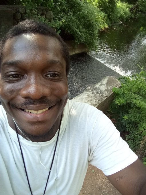 I miss watching, making porn with you! Thats the past more focused on creating more memories #Kalamazoo<a href="/tag/sex"class="tags"><span>#sex</span></a><a href="/tag/missing"class="tags"><span>#missing</span></a><a href="/tag/encouragement"class="tags"><span>#encouragement</span></a><a href="/tag/riders"class="tags"><span>#riders</span></a><a href="/tag/encounters"class="tags"><span>#encounters</span></a>