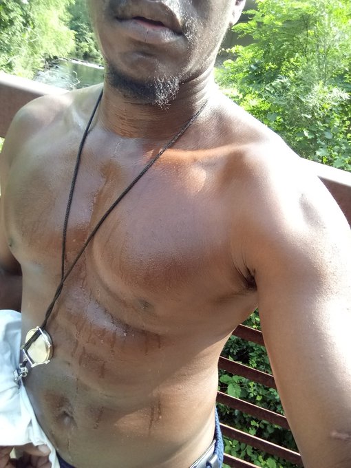 I miss watching, making porn with you! Thats the past more focused on creating more memories #Kalamazoo<a href="/tag/sex"class="tags"><span>#sex</span></a><a href="/tag/missing"class="tags"><span>#missing</span></a><a href="/tag/encouragement"class="tags"><span>#encouragement</span></a><a href="/tag/riders"class="tags"><span>#riders</span></a><a href="/tag/encounters"class="tags"><span>#encounters</span></a>