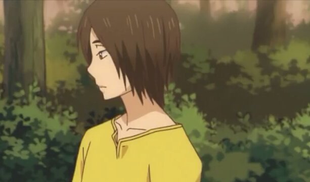bl111s's tweet photo. 男でも女でも、こうゆー人タイプやわ https://t.co/brqr7AsL8A