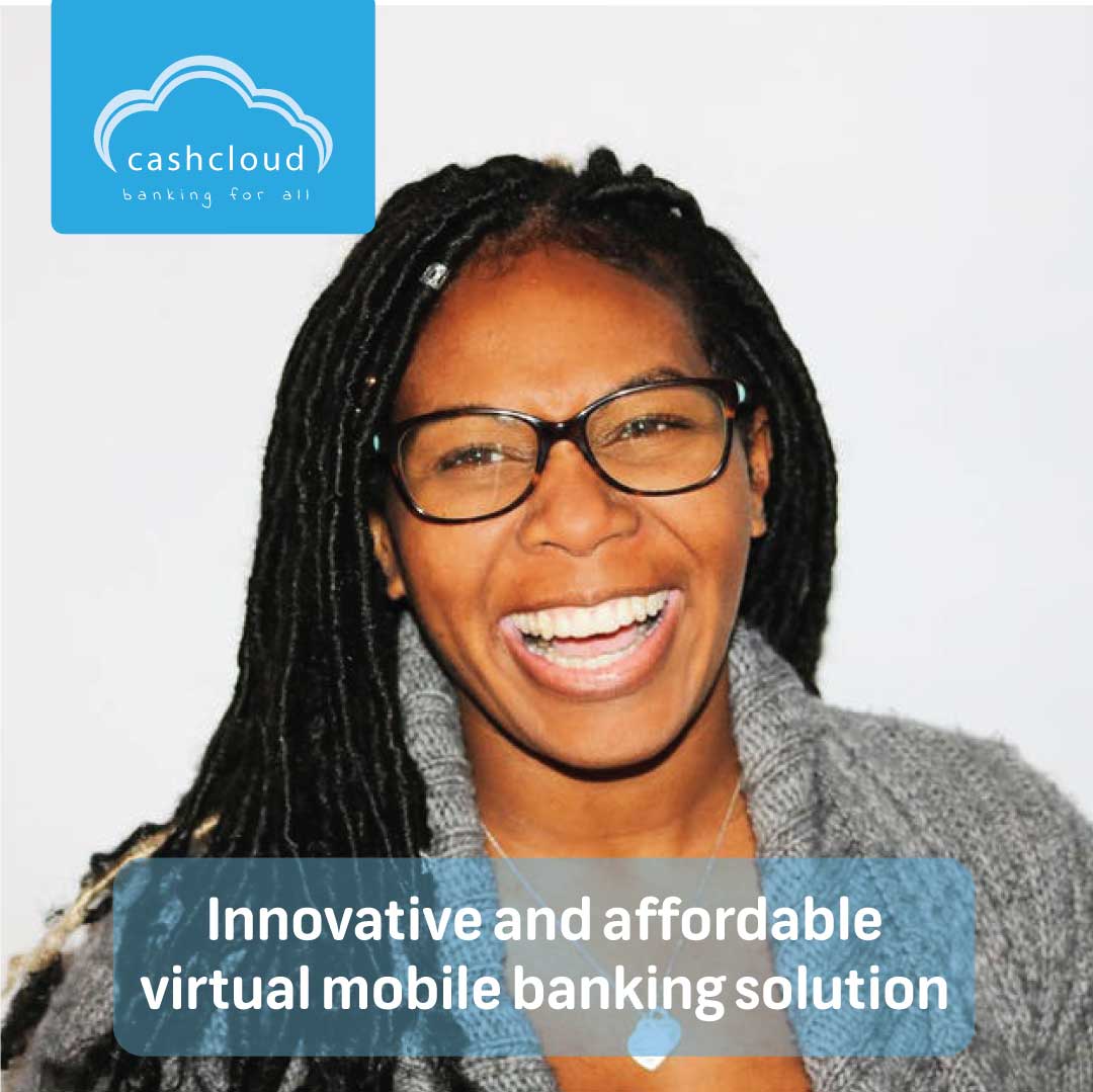 cashcloudworld's tweet photo. The CASHCLOUD Card works like any conventional debit card.

You can swipe for purchases and withdraw cash at any ATM or participating retailer nationwide.

Share and ��� this post to WIN artime*
*T's &amp; C's apply. #bankingforall #digitalbank #cashcloudlife https://t.co/xuVpXnrAfD