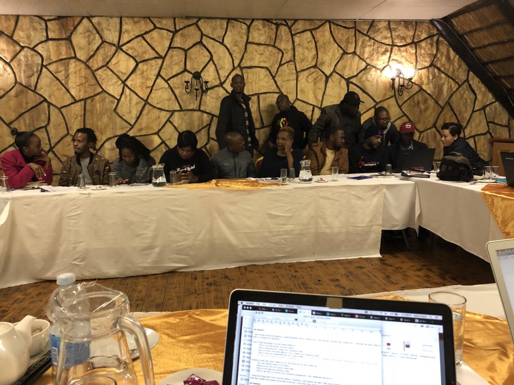 download On Shear Behavior of