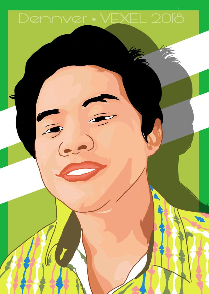 dhenbm_'s tweet photo. Hi @JOHANNATICS_OFC @JohannRamirez08  @princeramirez12  Hope you like it. Okay ako sa shoutout arot hahaha. https://t.co/ryn5L32ZB4