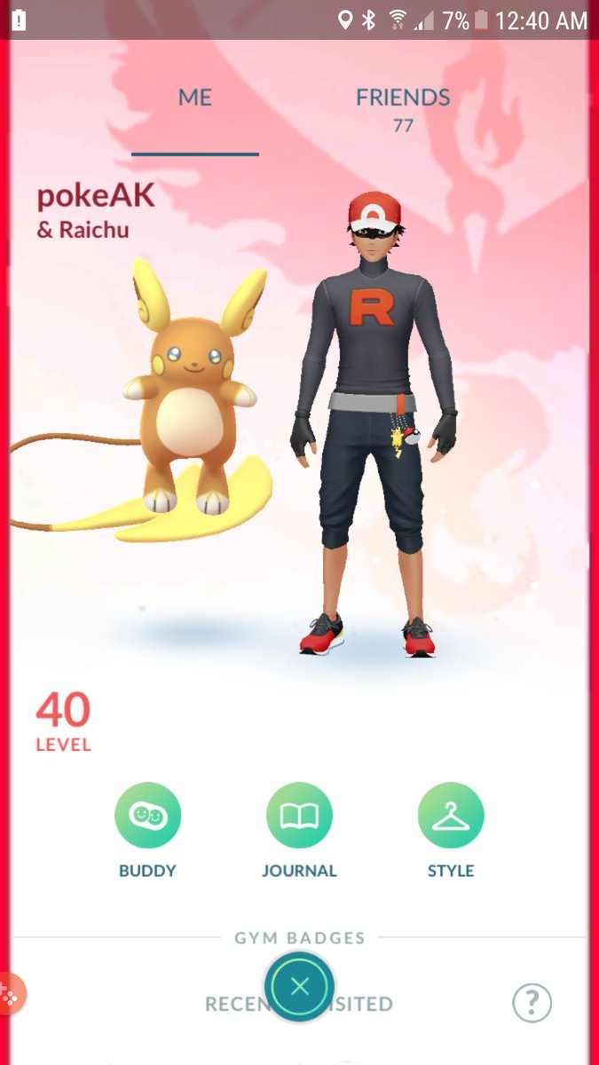 pokemon go alola raichu raid