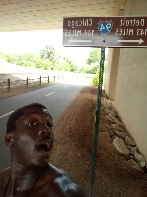 I miss watching, making porn with you! Thats the past more focused on creating more memories #Kalamazoo<a href="/tag/sex"class="tags"><span>#sex</span></a><a href="/tag/missing"class="tags"><span>#missing</span></a><a href="/tag/encouragement"class="tags"><span>#encouragement</span></a><a href="/tag/riders"class="tags"><span>#riders</span></a><a href="/tag/encounters"class="tags"><span>#encounters</span></a>