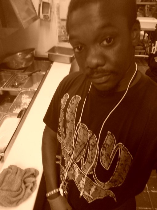 I miss watching, making porn with you! Thats the past more focused on creating more memories #Kalamazoo<a href="/tag/sex"class="tags"><span>#sex</span></a><a href="/tag/missing"class="tags"><span>#missing</span></a><a href="/tag/encouragement"class="tags"><span>#encouragement</span></a><a href="/tag/riders"class="tags"><span>#riders</span></a><a href="/tag/encounters"class="tags"><span>#encounters</span></a>