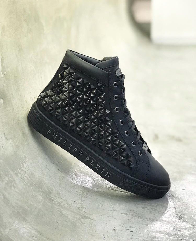 Philipp Plein - R31 990