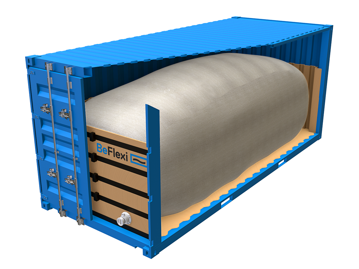 Флекситанк европак. Флекс контейнер. Флекси-танк контейнер для масла. Flexitank для контейнера. Флекс контейнер.