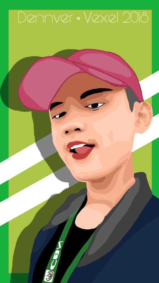 dhenbm_'s tweet photo. Hi @JOHANNATICS_OFC @JohannRamirez08  @princeramirez12  Hope you like it. Okay ako sa shoutout arot hahaha. https://t.co/ryn5L32ZB4