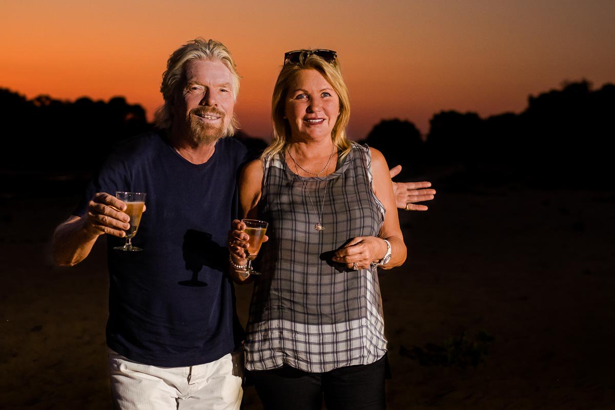 Who was the girl who sold me the NOW That’s What I Call Music poster in the bric-a-brac shop? Her name was Joan, she’s now my wife virg.in/3cV