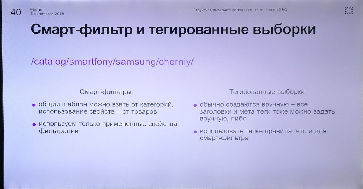 Dmitriy Rumyantsev tweet media