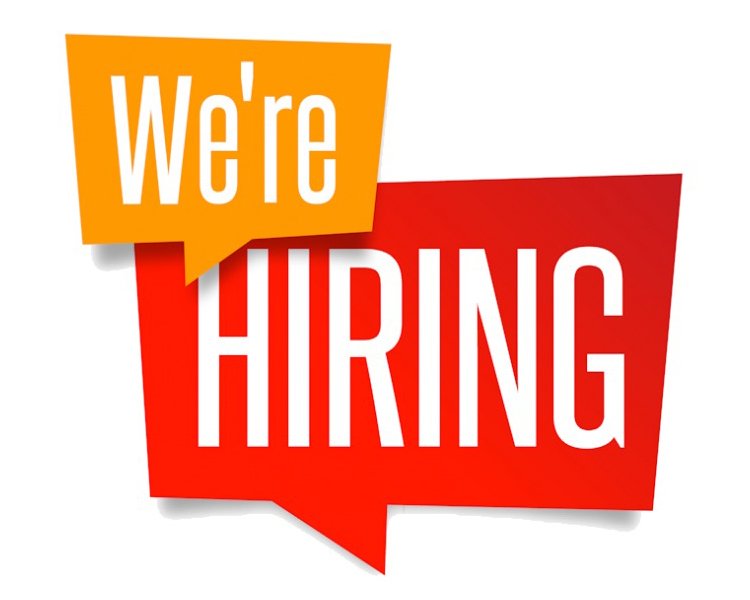 Gabbs Solicitors (@gabbssolicitors) on Twitter photo #vacancy for #legal #secretary gabbs.biz/vacancies #conveyancing #Jobs #Solicitors <a href="/LegalWeekJobs/">Legal Week Jobs</a> <a href="/JobsHereford/">Jobs Hereford</a> <a href="/simplylawjobs/">Simply Law</a> <a href="/HerefordJob/">Jobs-Herefordshire</a> #herefordhour #vacancy for #legal #secretary gabbs.biz/vacancies #conveyancing #Jobs #Solicitors <a href="/LegalWeekJobs/">Legal Week Jobs</a> <a href="/JobsHereford/">Jobs Hereford</a> <a href="/simplylawjobs/">Simply Law</a> <a href="/HerefordJob/">Jobs-Herefordshire</a> #herefordhour