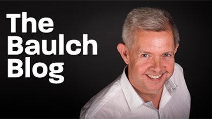 toyworldmag's tweet image. It wasn’t me…it’s the Friday Blog!: bit.ly/2mtWWOf @Baulchtweet @toyworldmag @TWMagLicensing @amazon #Amazon #emptyapologies #Amazonfailures #slime #supportlocal #toyshops #independent #retail