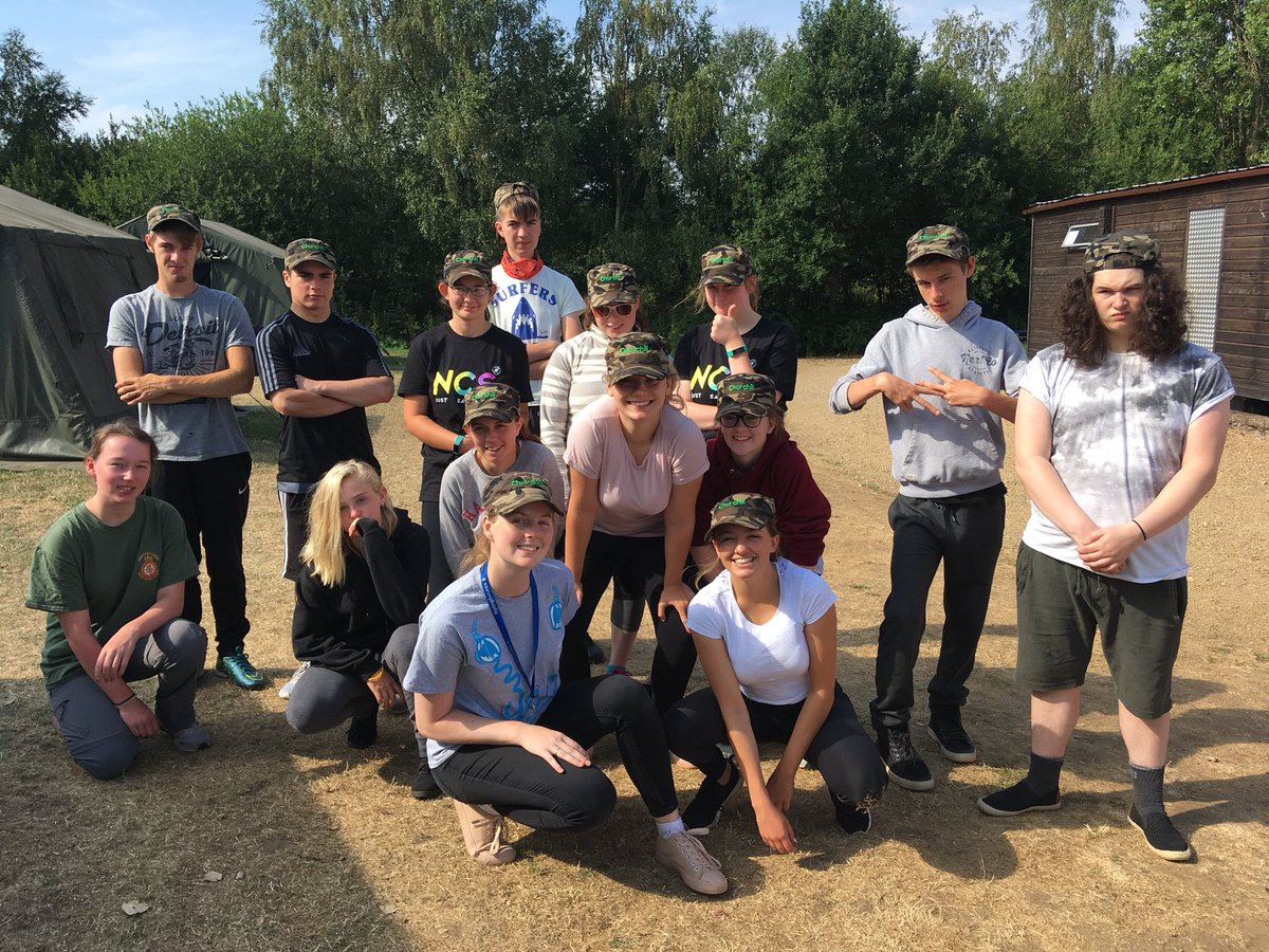 BethLFF's tweet photo. Just give Churchill Green the winners medal already! 🥇🏆I’m not at all biased 😉 #NCSRyedale @FlyingFutures @NCS https://t.co/DhIIKY4LCe
