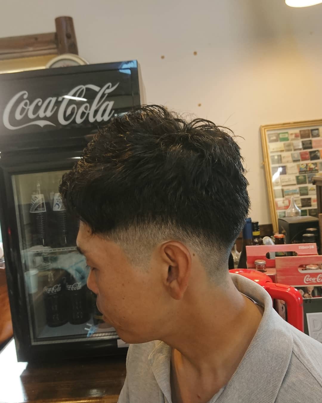 Japanesebarber Twitter Search Twitter