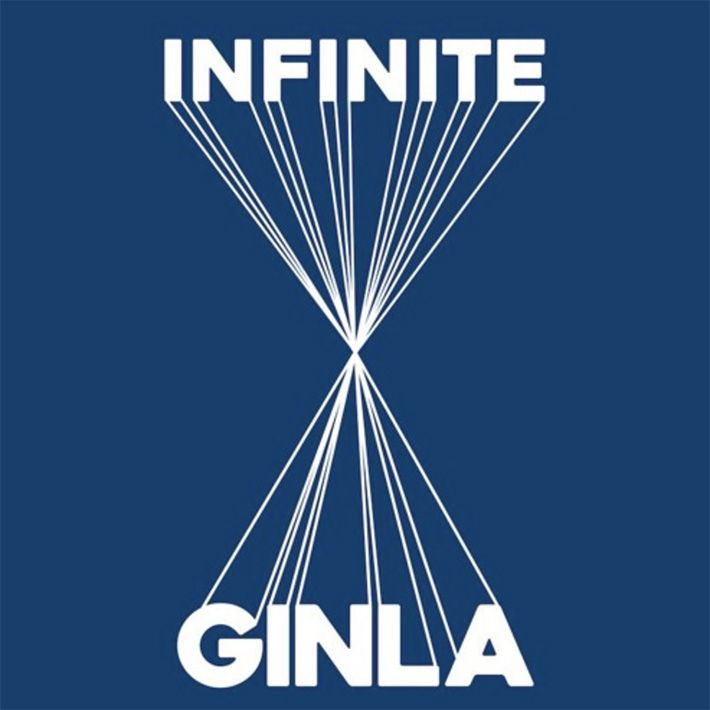 Chez <a href="/TerribleRecords/">Terrible</a>, <a href="/virtualginla/">ginla</a> se prépare à sortir un album #Codex et en dévoile un 1er titre de #pop #electronica stellaire envoûtant avec Infinite : buff.ly/2zQIbys #NP