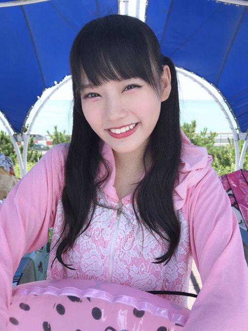 Twitterのコスプレ画像23