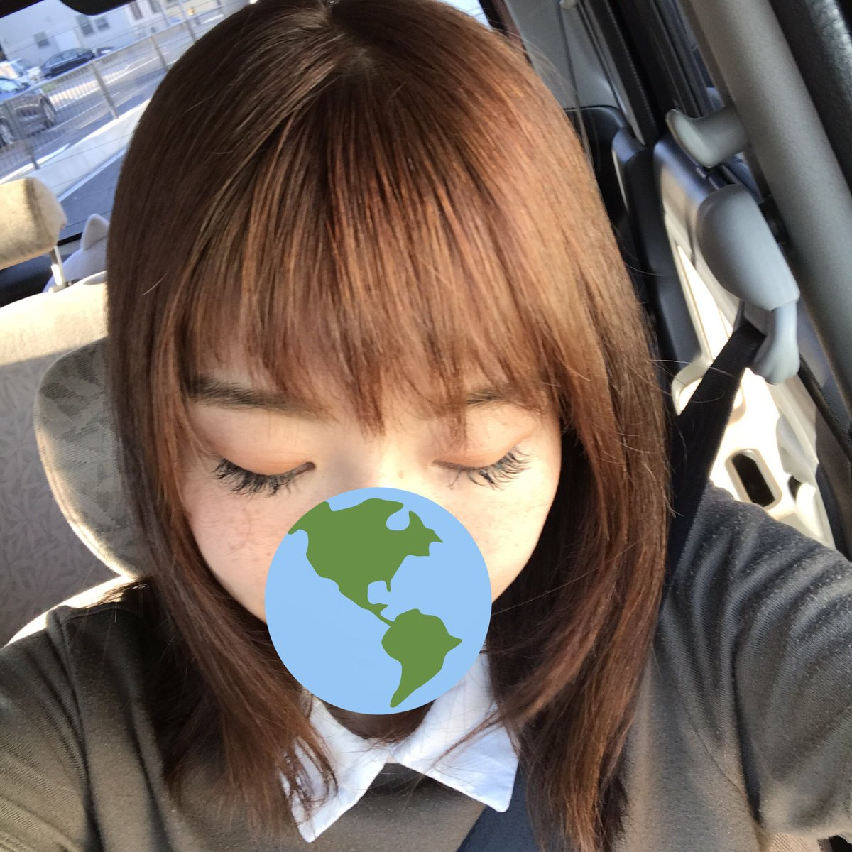 シロ 双子の姉と2ヶ月ぶりの美容院行ってきて 今回は前回よりピンク強め 美容院 姫路 カミキリヤ Kamikiriya イルミナカラー シロ 双子の姉と2ヶ月ぶりの美容院行ってきて 今回は前回よりピンク強め 美容院 姫路 カミキリヤ Kamikiriya イルミナカラー