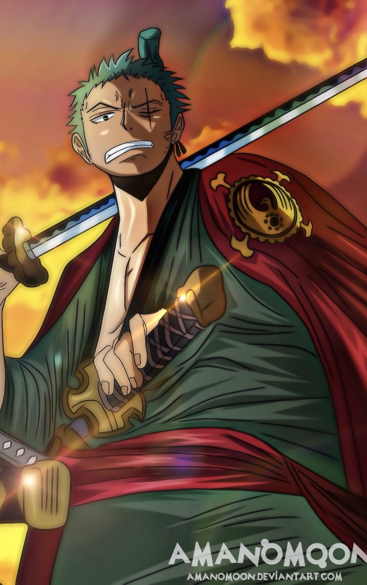 Pandaman ルフィ 東京ワンピースタワー בטוויטר Onepiece 912 Zoro Luffy Are Back キャロット ルフィ 僕のヒーローアカデミア ワンピース オールマイト バジル ホーキンス ビビ ロビン ワノ国 Onepiece911 T Co Nawf1fnliq T Co