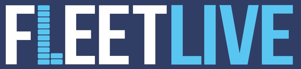 ReflexHire's tweet photo. We are exhibiting @FleetLive this October. Be sure to stop by our stand B44 to meet the team and say hello! #FleetLive18 #ReflexVans #VehicleRental https://t.co/2aPBhrfUUb