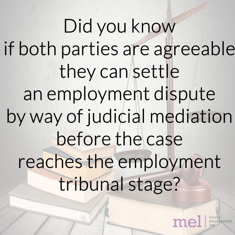 UEL_Moray's tweet photo. #MELFact #FactFriday https://t.co/hlxuFRGAsT