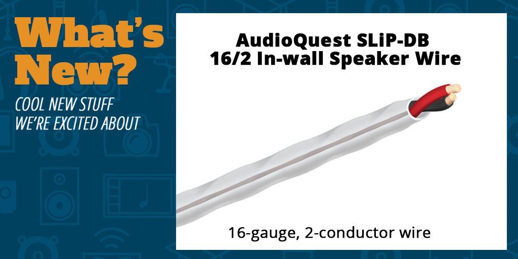 crutchfield in wall speakers