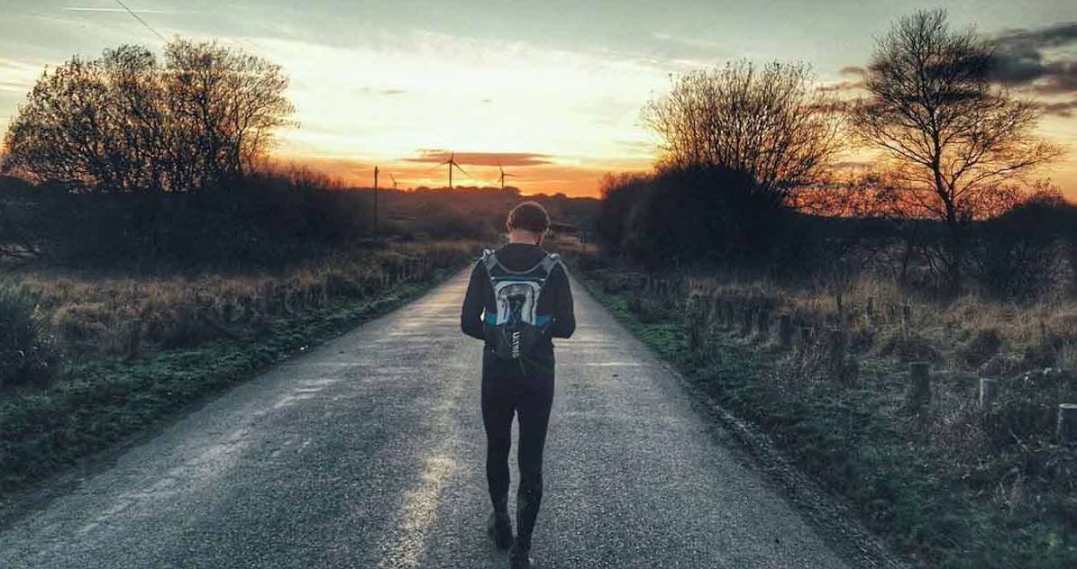 RunUltra_UK's tweet photo. The #TwoMoorsUltra by @wildrunninguk in Devon is a demanding trail race leading runners through two exceptional UK national parks. This event is ITRA certified & thereβs 5 UTMB points up for grabs. https://t.co/xmoEvBWhXQ https://t.co/mNZDYcbR1k