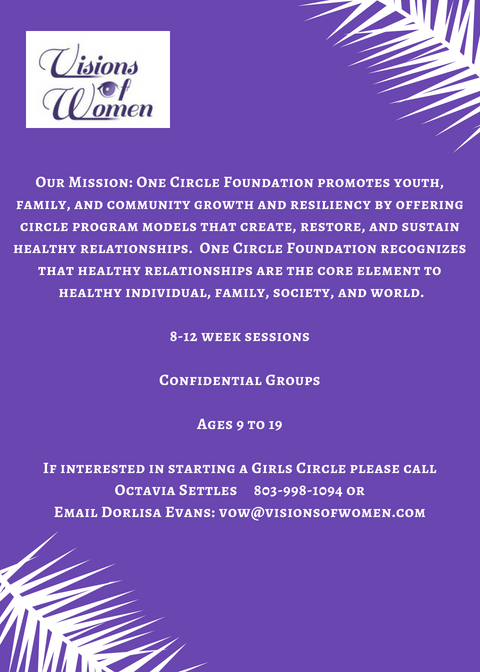 visionsofwomens's tweet photo. Contact us to start you group. #visionsofwomen #healthyrelationships #enddomesticviolence #endabuse #respectyourself #visionsofwomen #educate #support #lead https://t.co/KTDkP7veTl