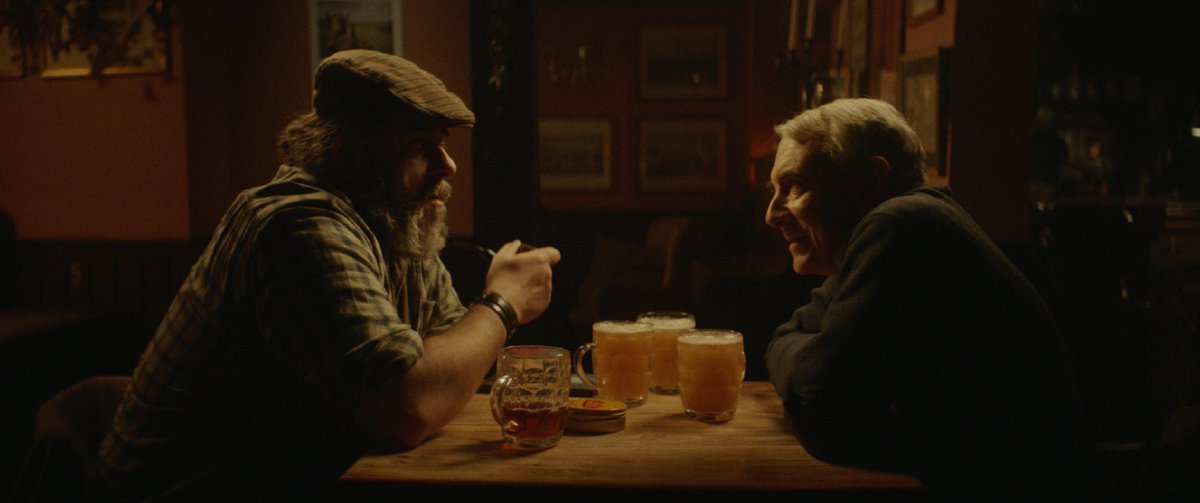 Radioshortfilm tweet media