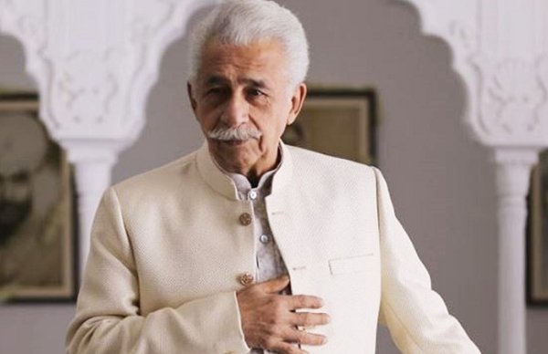 Wishing a very Happy Birthday to Naseeruddin Shah 