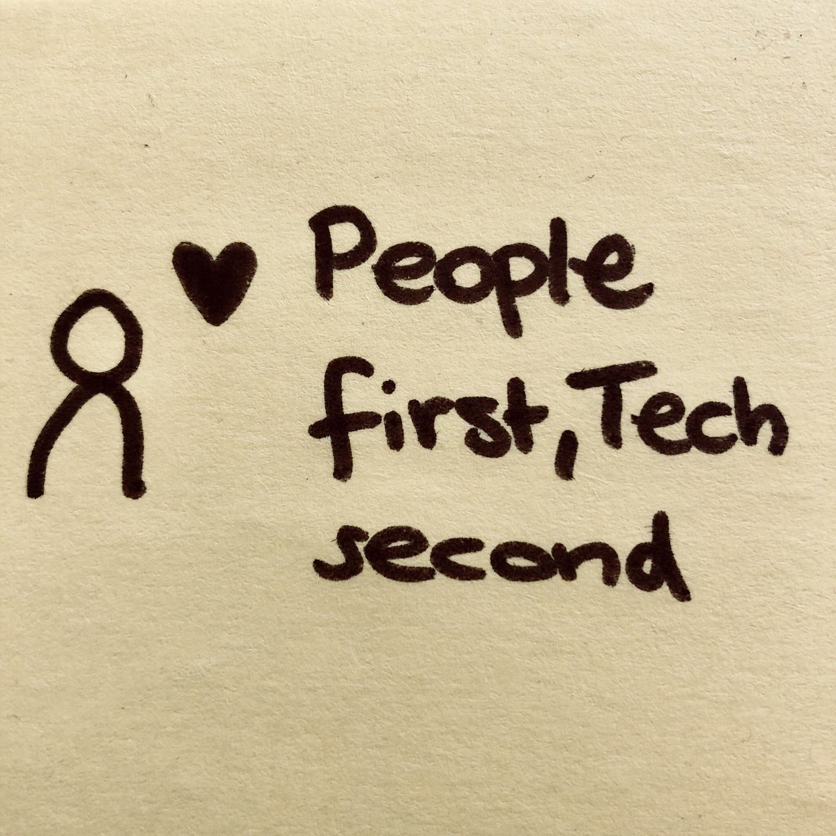 Maike Kueper tweet media