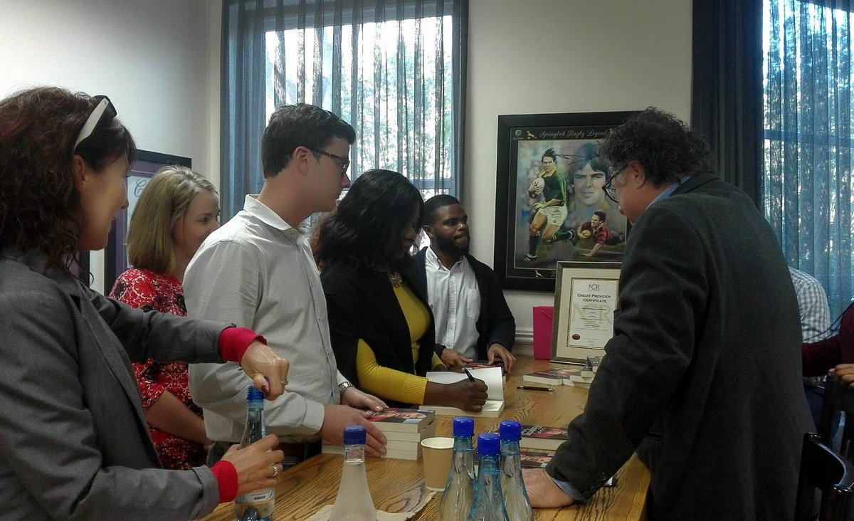 LegalExperts's tweet image. It was an honour having @ThuliMadonsela3 here at our Property Forum this morning with @charisbloomberg from Hidden Dimensions.

#HiddenDimensions #PropertyForum #YourFamilyInLaw