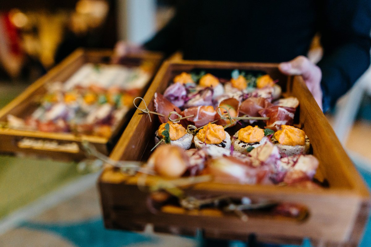 The Wedding Secret tweet media