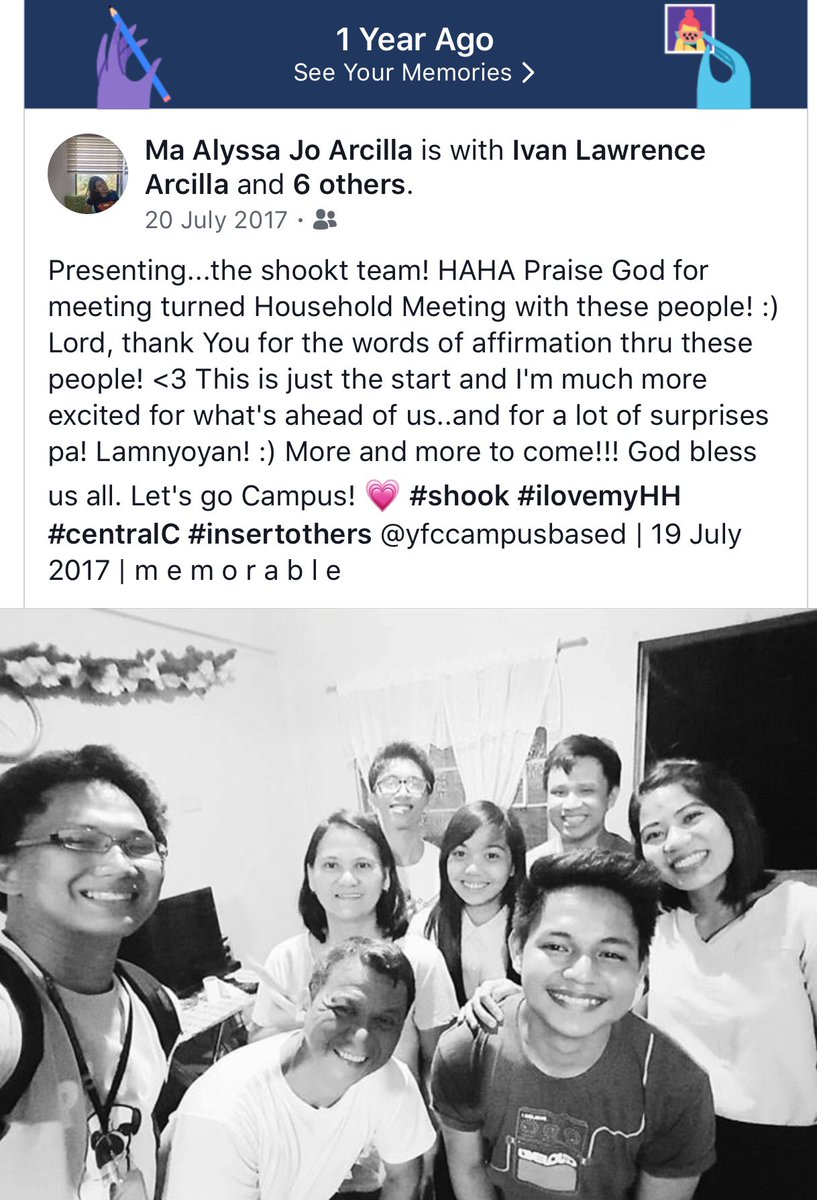 denieldlr's tweet photo. "more and more to come" #blessingamazing #ilovemyhh https://t.co/LT67NI4seg