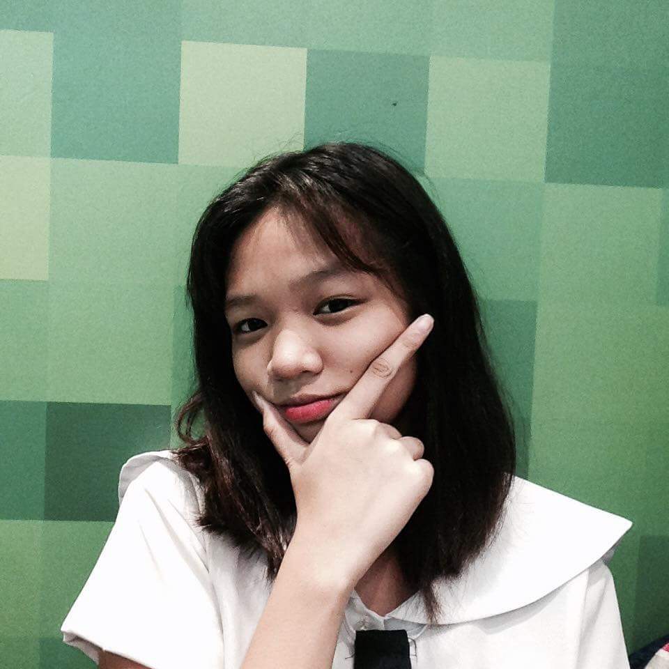 _garatigue's tweet photo. Kiki, do you love me? >.<

📷: Shang https://t.co/ClleNMrDPc